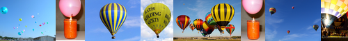 [balloon] 風船, 気球, バルーン, ゴム風船, ききゅう, ふうせん, 吹き出し, 急増, 波打つ, 熱気球, 膨らます, 軽気球
