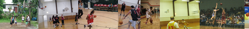 [basketball] バスケットボール, バスケ, 籠球, ボール (バスケットボール), ろうきゅう, バスケット, 篭球