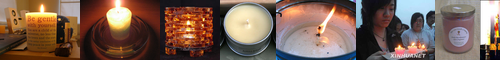 [candle] 蝋燭, ろうそく, キャンドル, ローソク, rōsoku, 燭, カンデラ, ロウソクノキ, 蝋, 蝋燭 ろうそく, 蠟燭