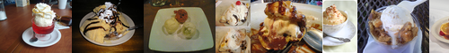 [ice cream] アイスクリーム, アイス, 冷菓, 氷菓子, aisukurimu, aisukurîmu, aisukurīmu, れいか, クリーム, ジェラート, ソフト, ソフトクリーム