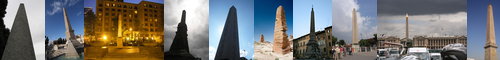 [obelisk] オベリスク, 方尖柱, アビリスク, オベルスク, 塔, 記念碑, ほうせんちゅう, 短剣符