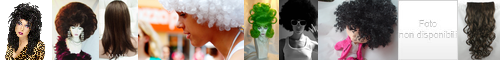 [wig] かつら, 鬘, 入れ毛, かずら, ウィッグ, ウイッグ, ヅラ, 仮髪, 愛護, いれげ, 髢