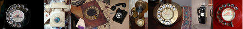 [dial] ダイヤル, 文字盤, かける / [telephone] 電話, 電話をかける, 電話する