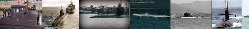[submarine] 潜水艦, サブマリン, 潜水艇, サブ, 潜航艇, ユーボート, 海中の, 海底の, Uボート, sensuikan, かいてい, せんこうてい, せんすいかん, せんすいてい, 海底