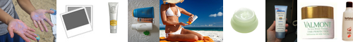[sunscreen] サンスクリーン剤, 日焼け止め, 日焼け止め剤, サンスクリーン, 日覆い, ひおい, ひおおい, ひやけどめ, サンオイル, 日覆