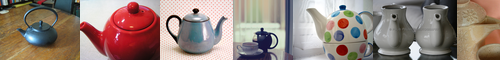 [teapot] ティーポット, 急須, 茶瓶, ちゃがま, ちゃびん, やかん, ケトル, ティーポット tīpotto, 茶釜, 薬缶, 薬罐, 薬鑵, 釜