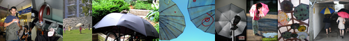[umbrella] 傘, かさ, 雨傘, こうもり傘, 洋傘, 蝙蝠傘, 雨がさ, 差し傘, 差傘, 蝙蝠, アンブレラ, kasa, san, あまがさ, かわほり